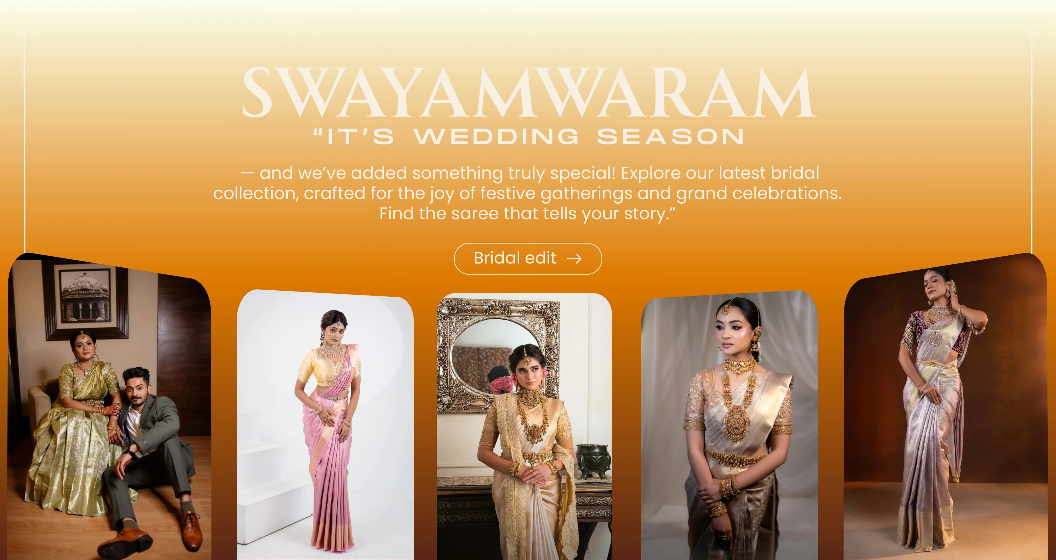 Welcome to Our Store