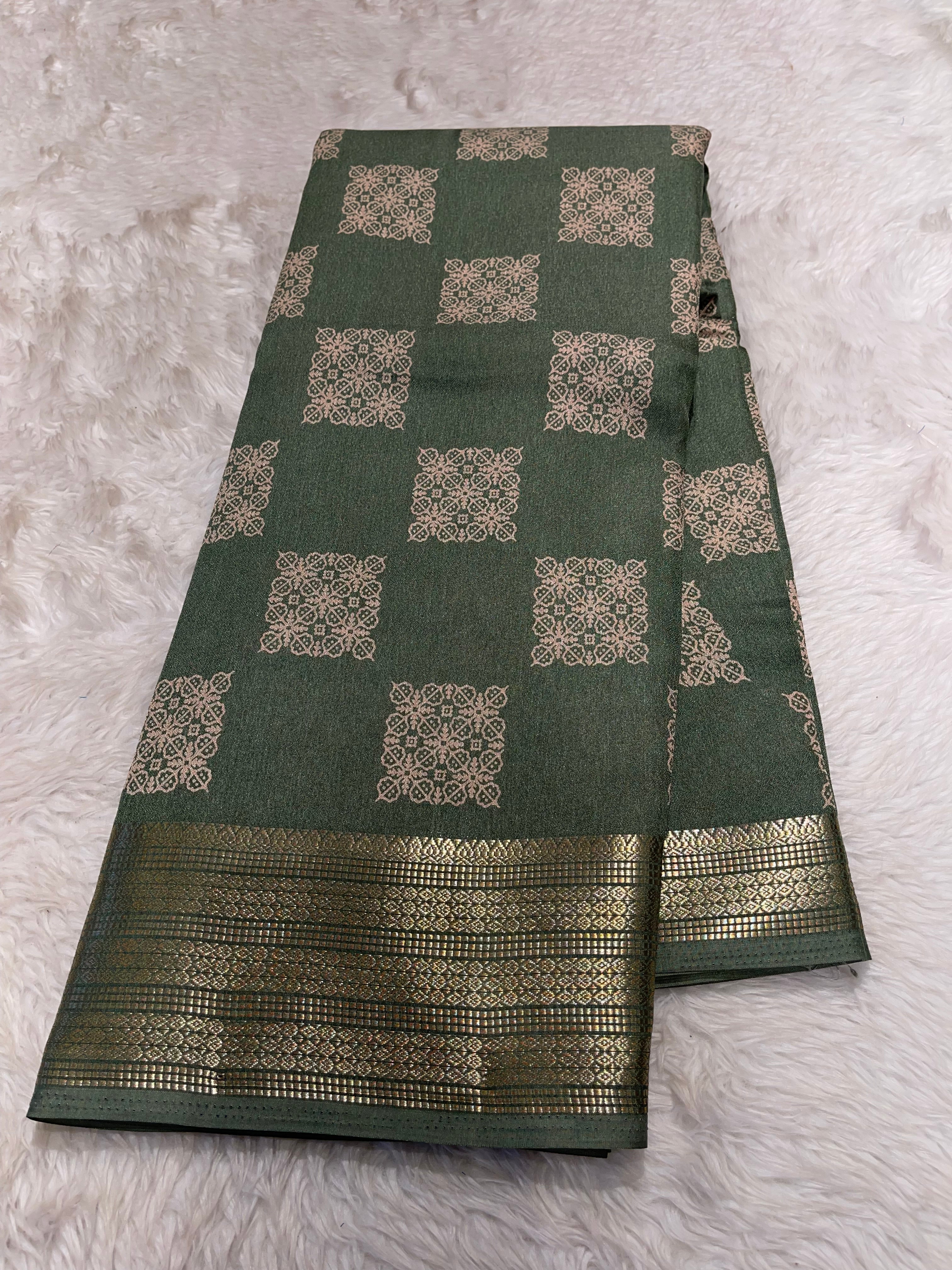 ANIKA’S-Jasmine Motif-JM02 - Image 6