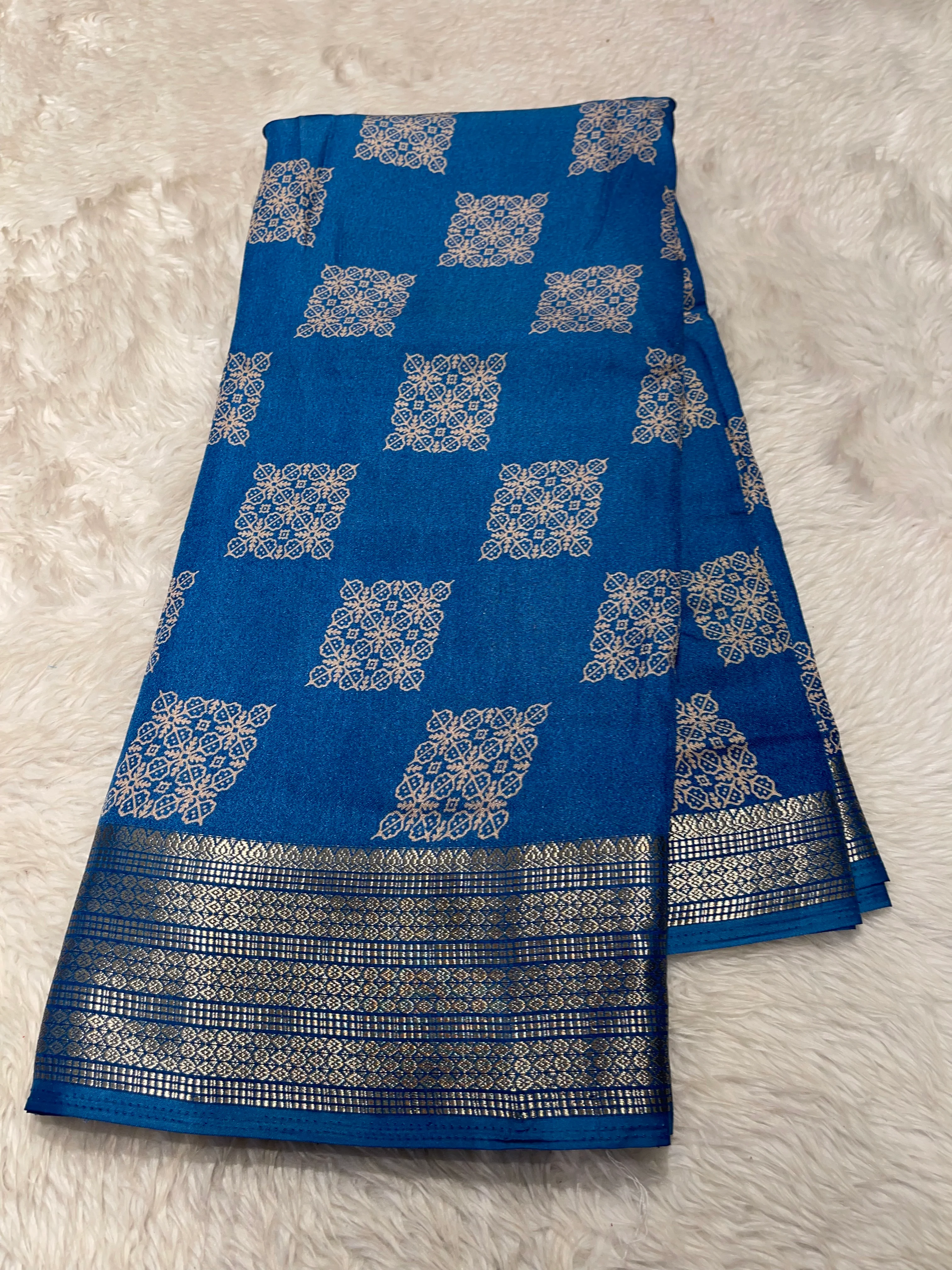 ANIKA’S-Jasmine Motif-JM03 - Image 5