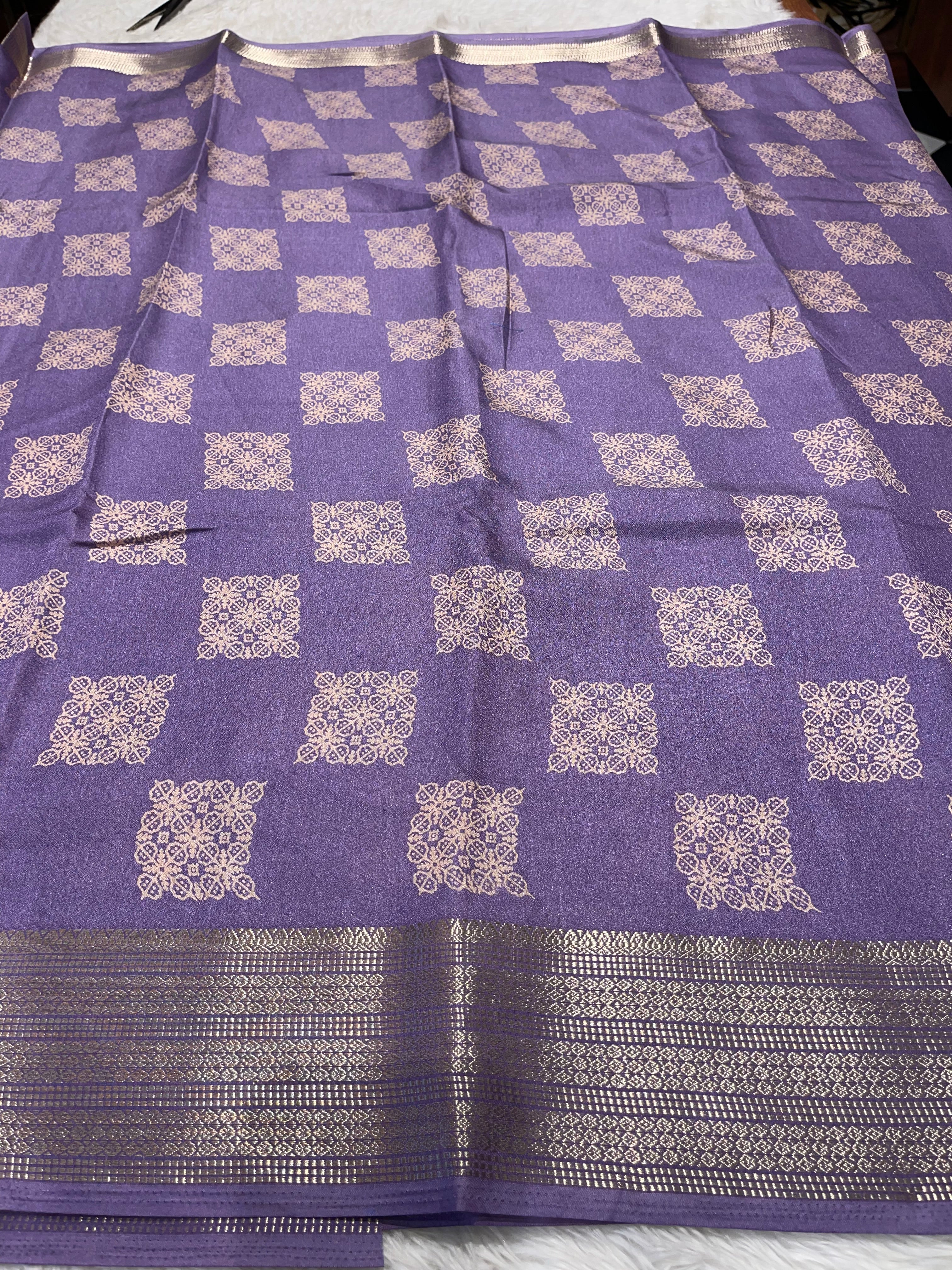 ANIKA’S-Jasmine Motif-JM04 - Image 3