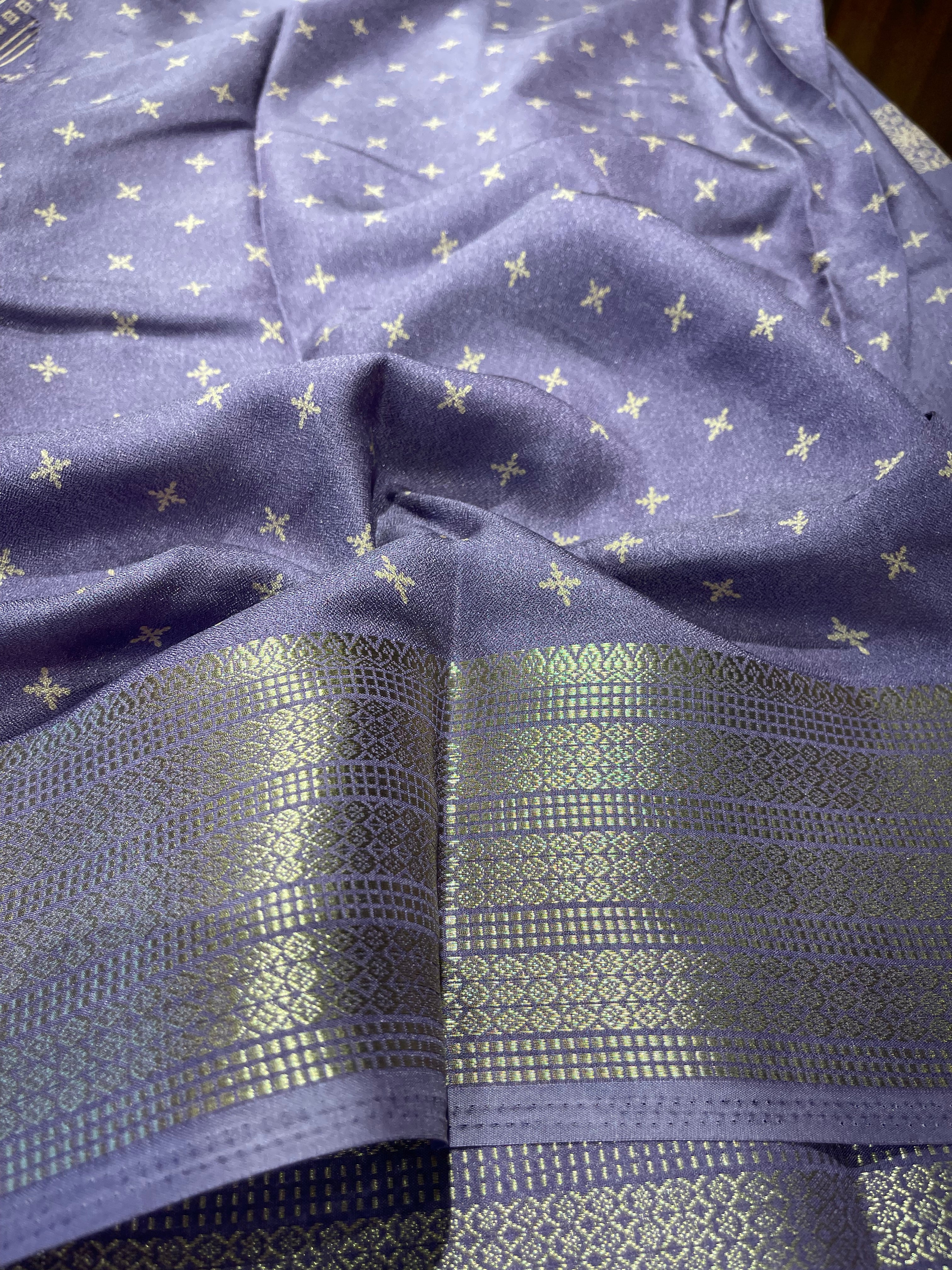 ANIKA’S-Jasmine Motif-JM04 - Image 4
