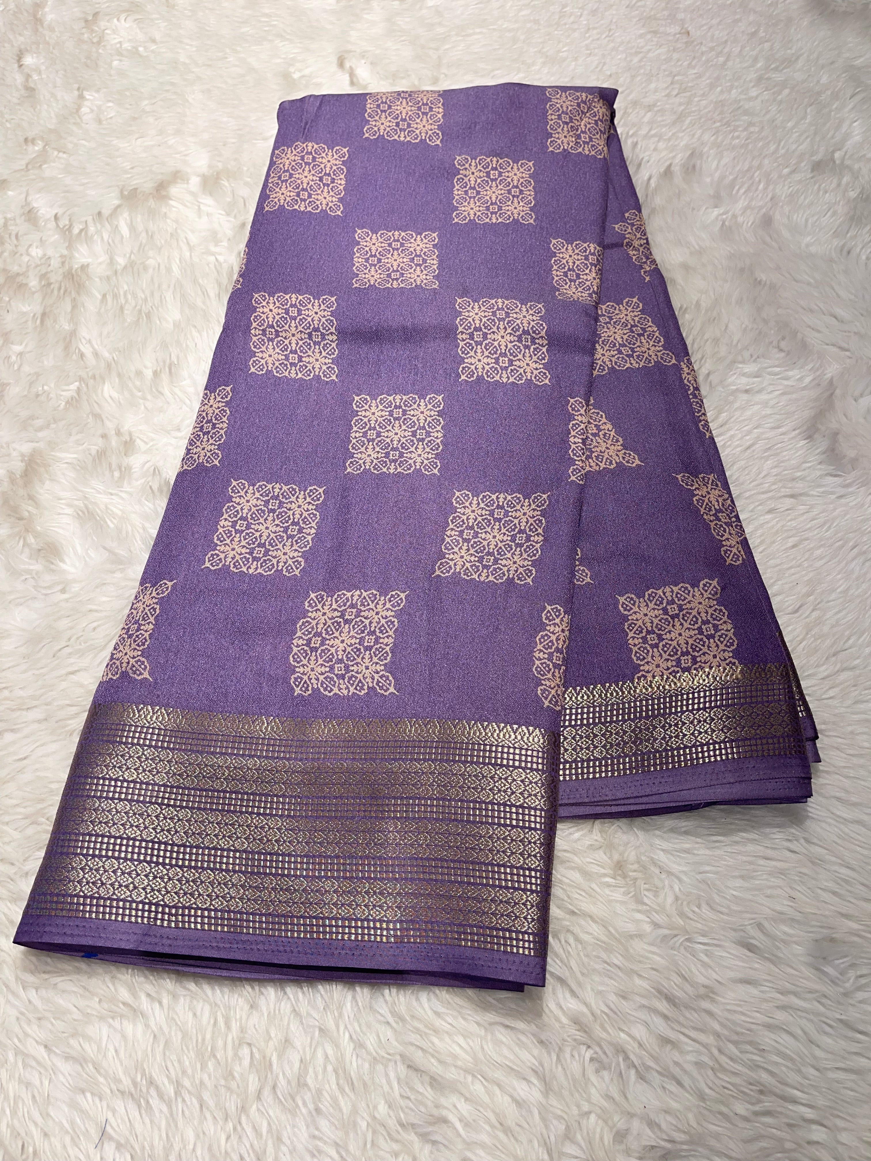 ANIKA’S-Jasmine Motif-JM04 - Image 6