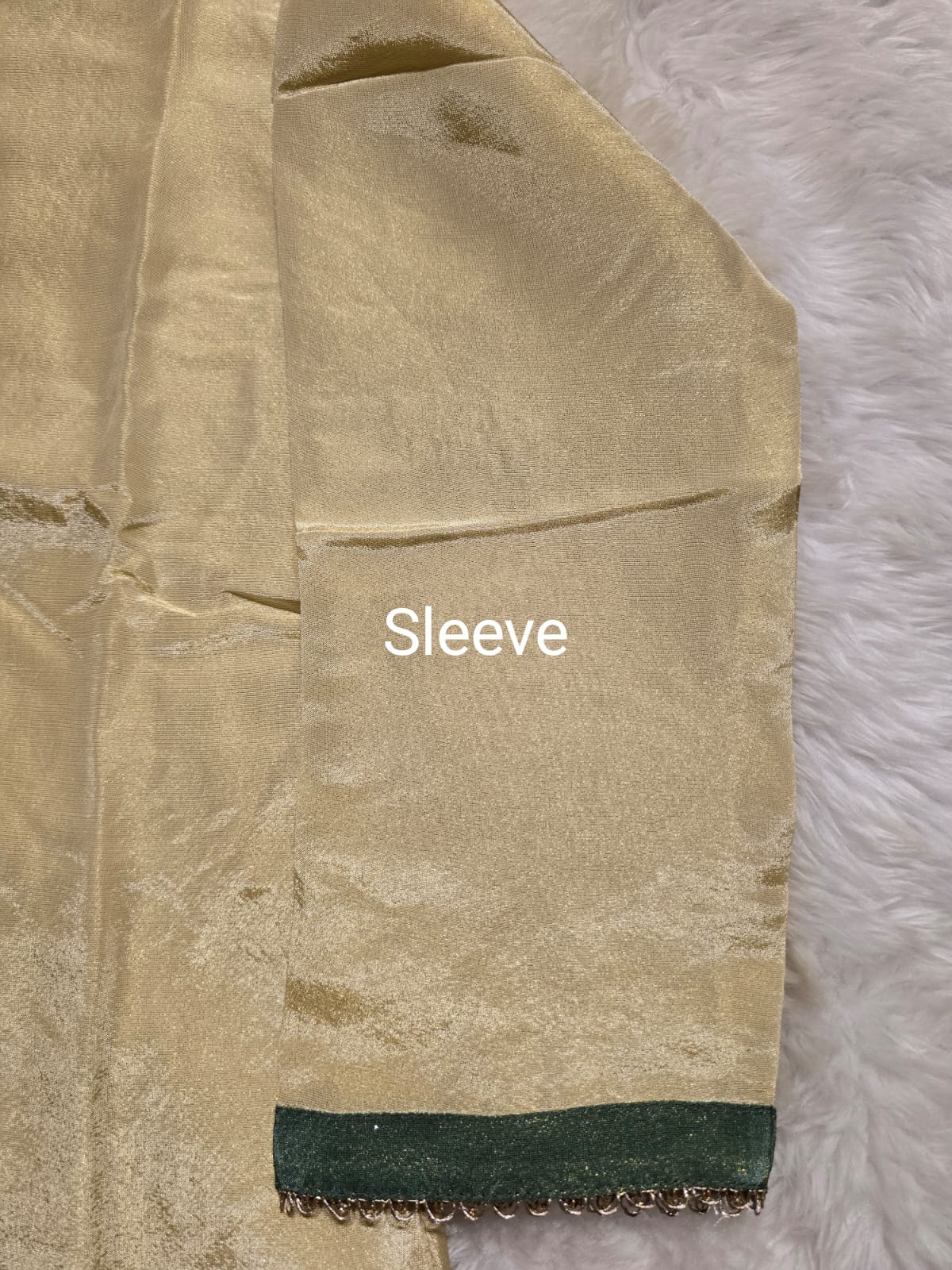 FLORA TRIPLE - Image 4