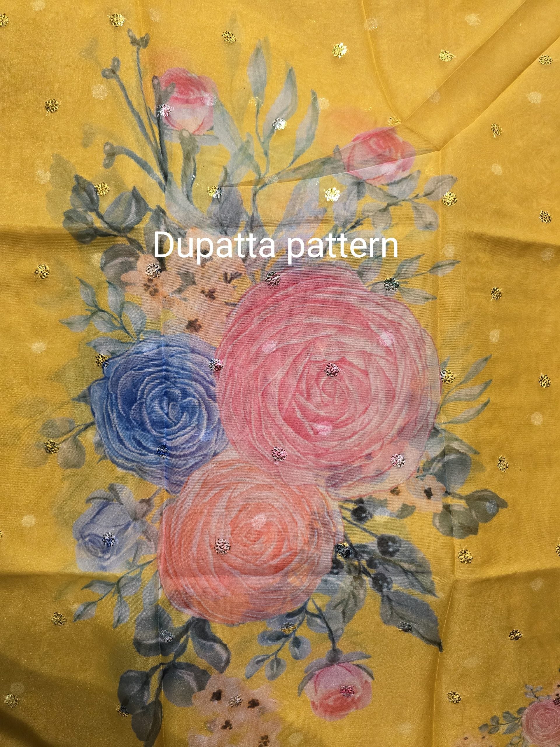 LEMONGRASS FLORA - Image 3