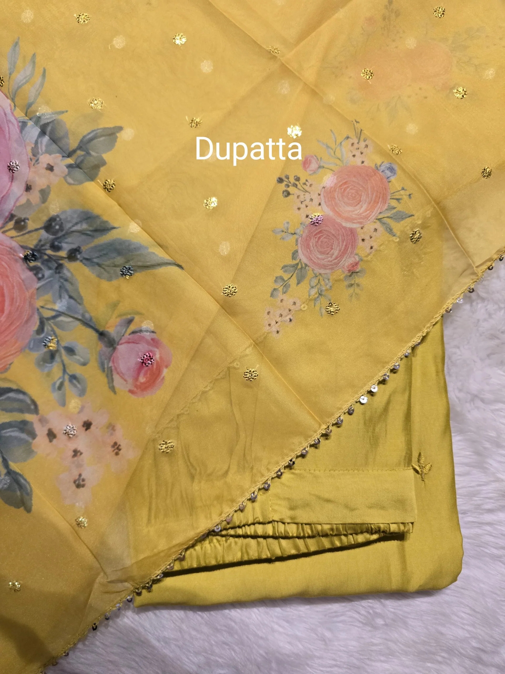 LEMONGRASS FLORA - Image 4