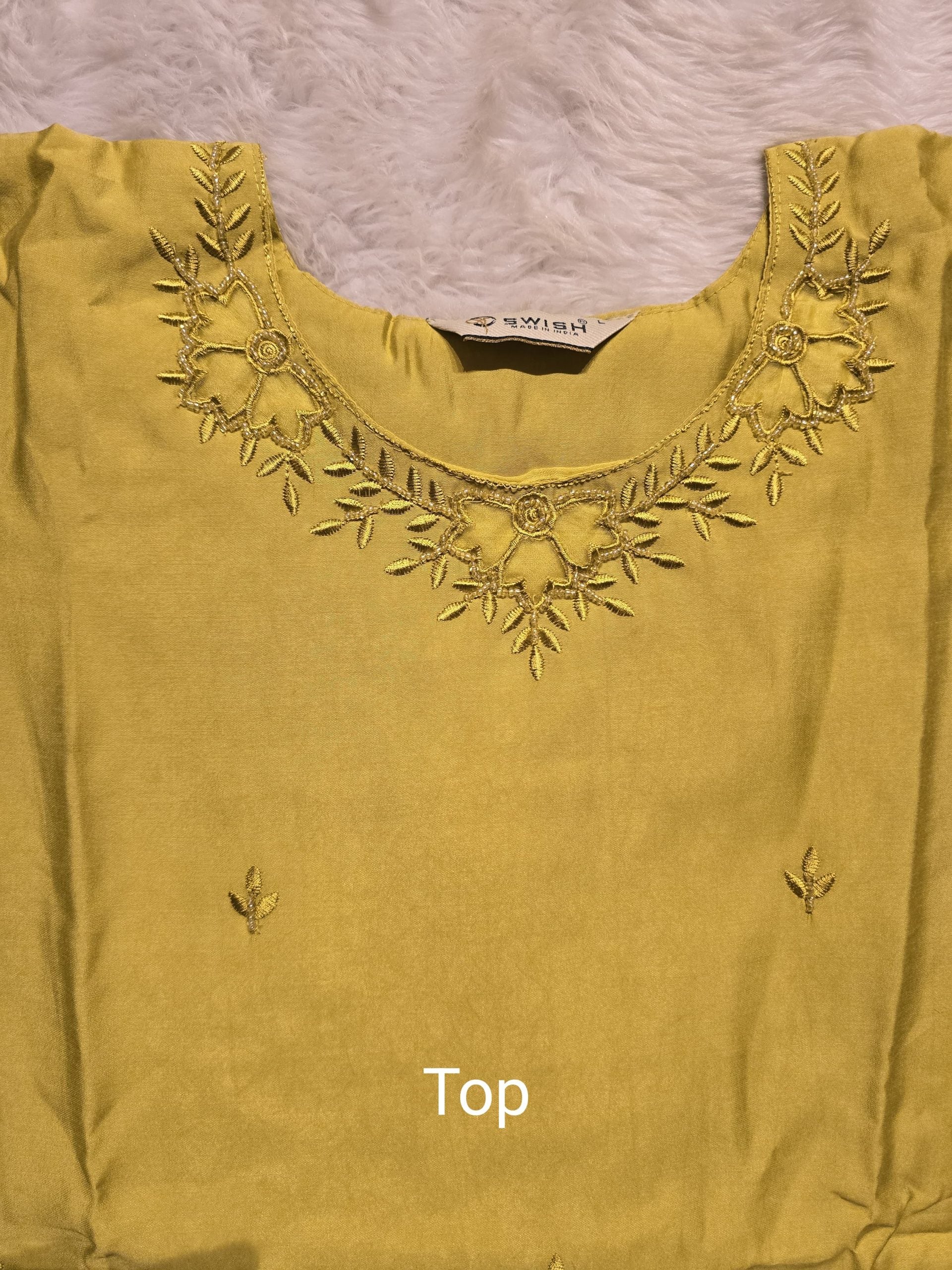 LEMONGRASS FLORA - Image 5