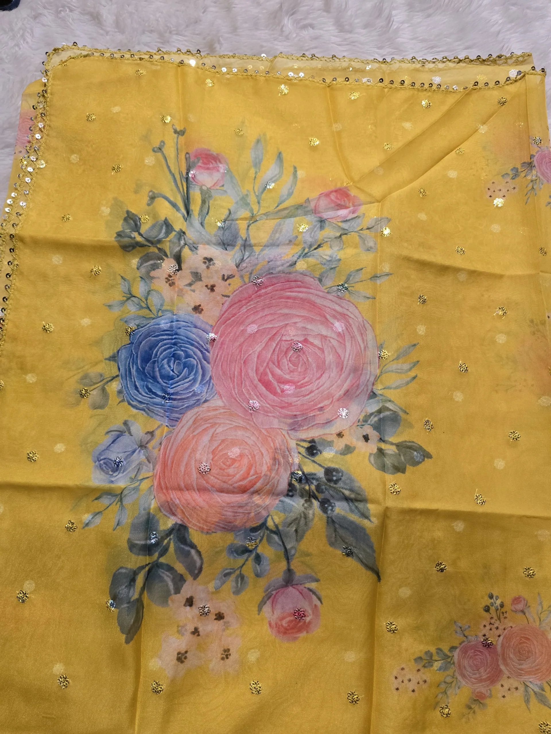 LEMONGRASS FLORA - Image 6