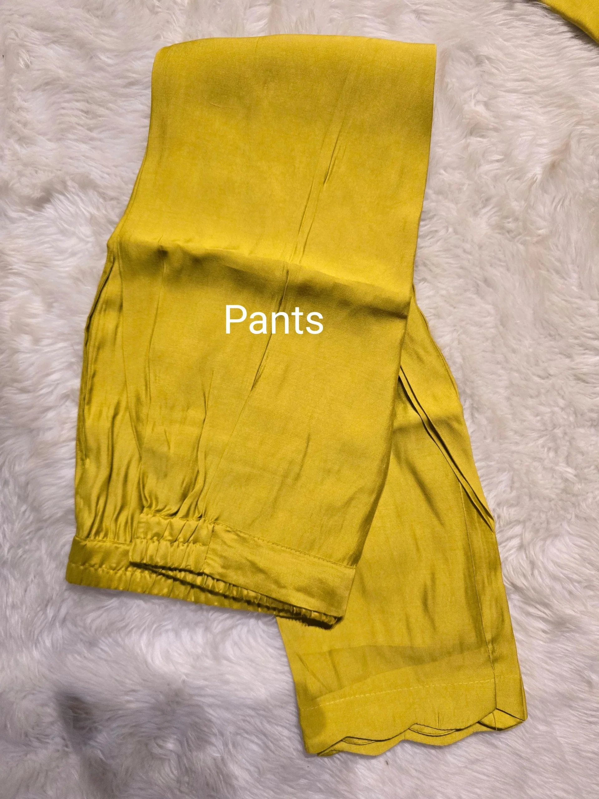 LEMONGRASS FLORA - Image 7