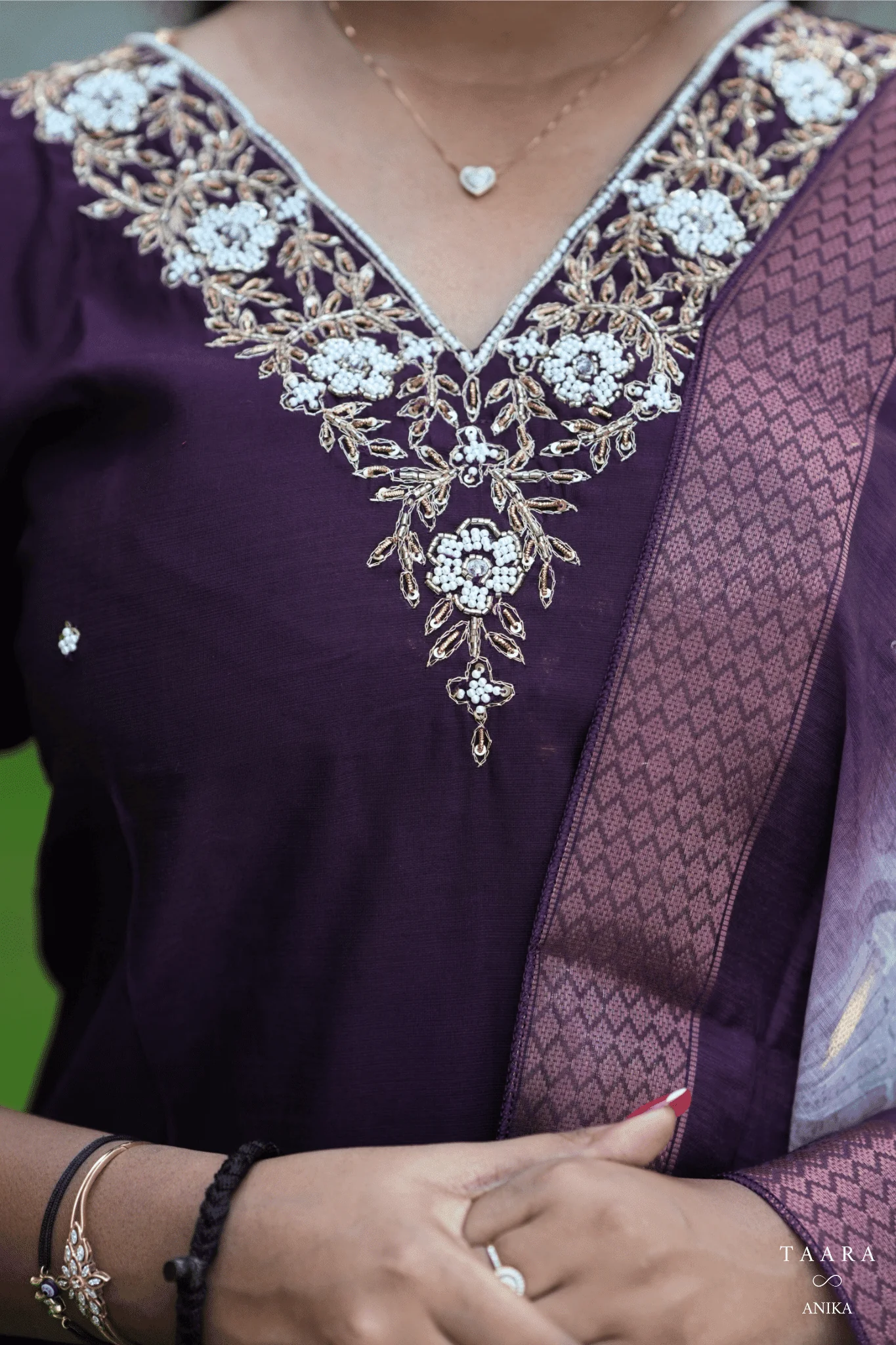 MAGENTA DELIGHT - Image 6