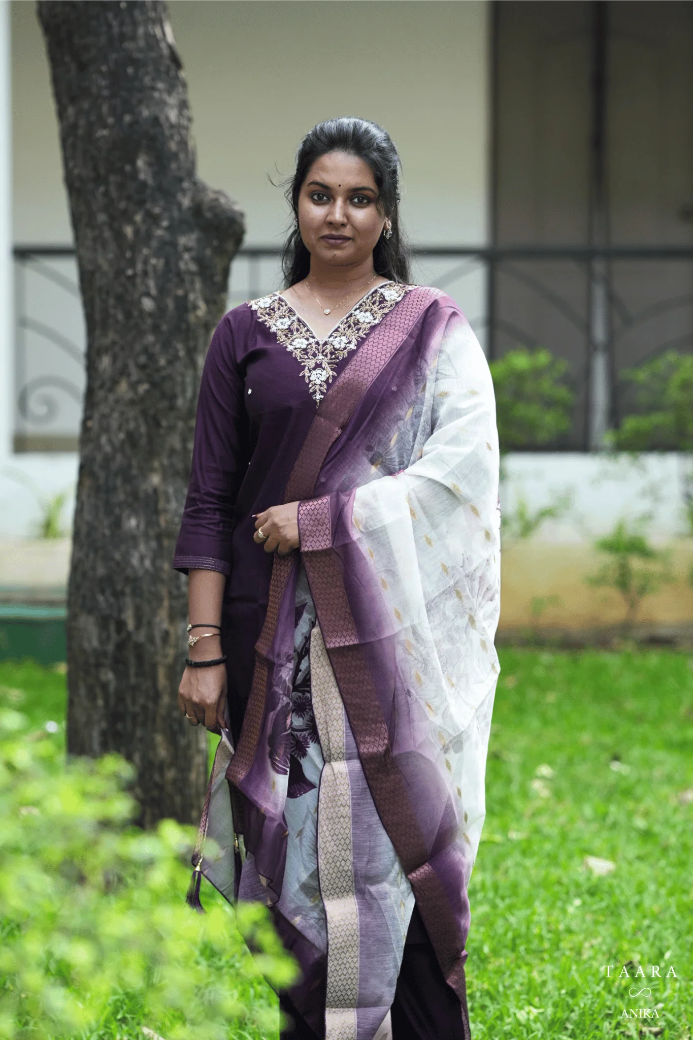 MAGENTA DELIGHT - Image 7