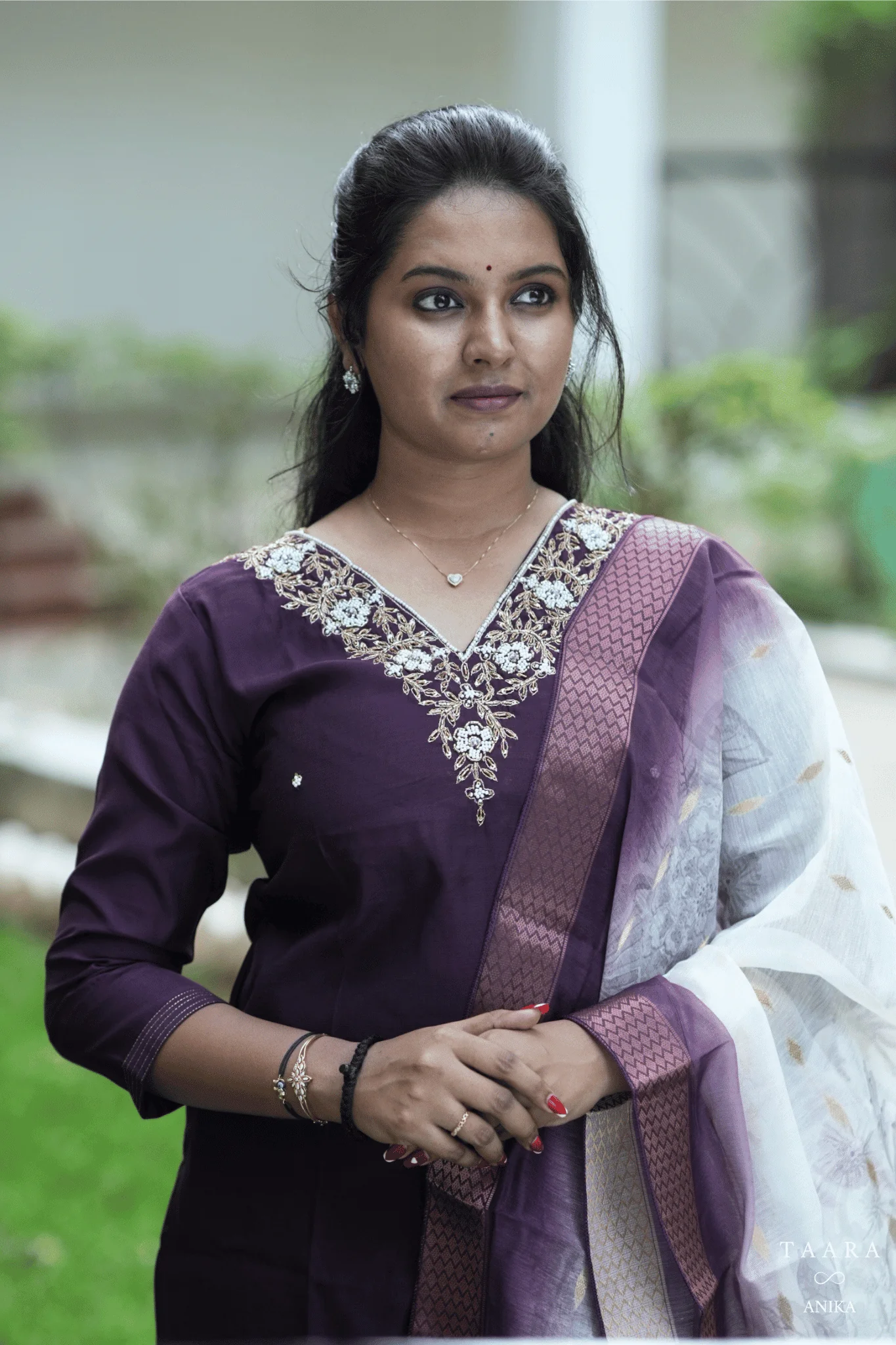 MAGENTA DELIGHT - Image 8