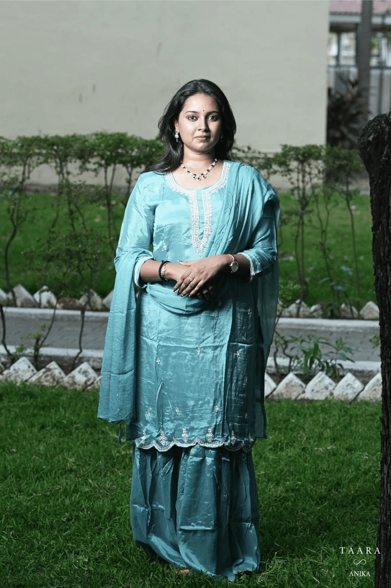 RAMA GREEN - Image 4