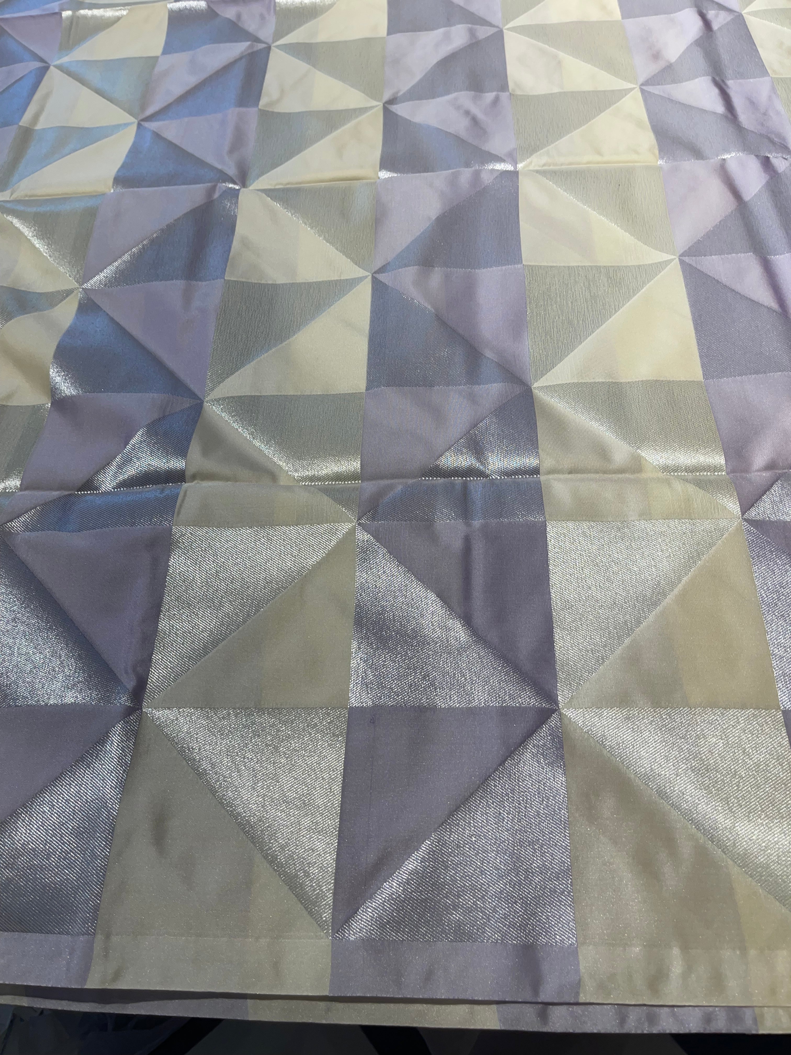 Soft Silk Saree-SS03 - Image 3